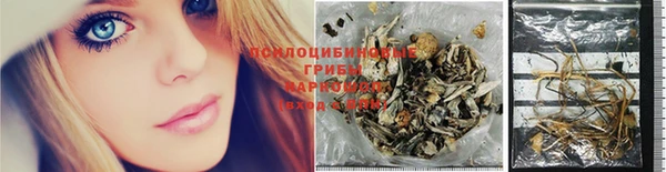 дмт Вязьма